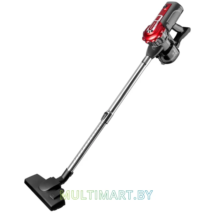 Пылесос Brayer BR4268